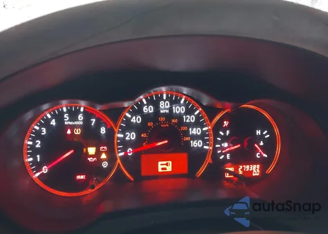 2007 Nissan Altima 2.5 S z USA, uszkodzony, nr VIN 1N4AL21E77C177564